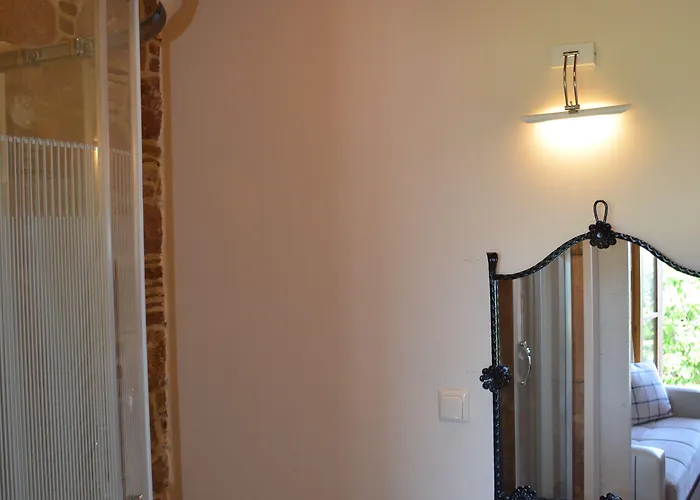 Fragrante - Adult Only