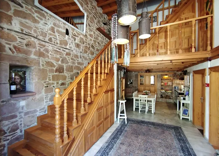 Hotel Fragrante - Adult Only 3*