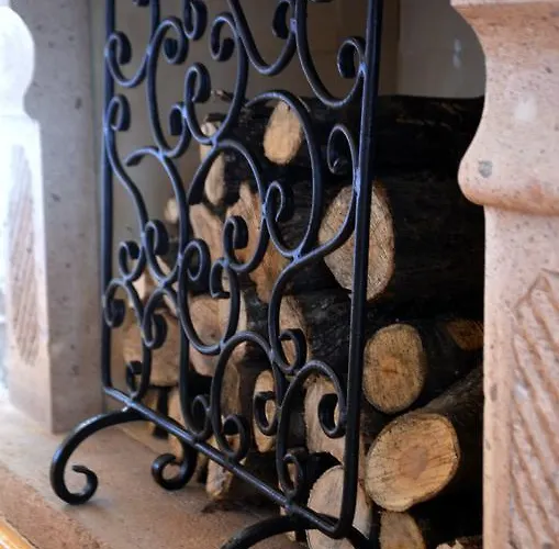 Fragrante - Adult Only Hotel