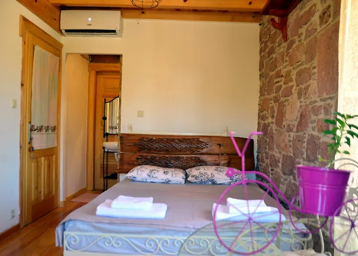 Hotel Fragrante - Adult Only 3*