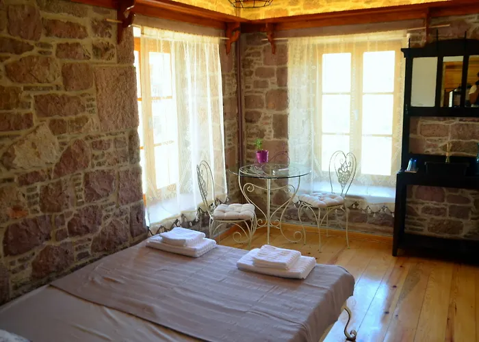 Hotel Fragrante - Adult Only