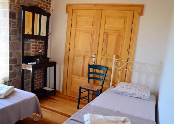 Fragrante - Adult Only Hotel